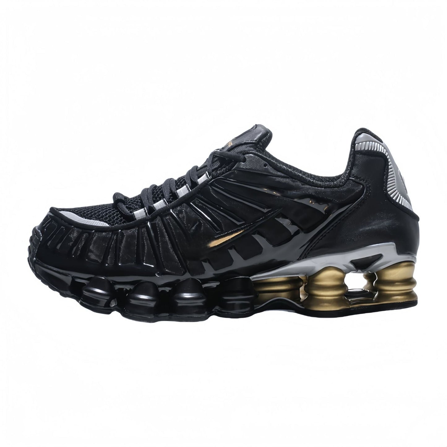 Nike Shox TL