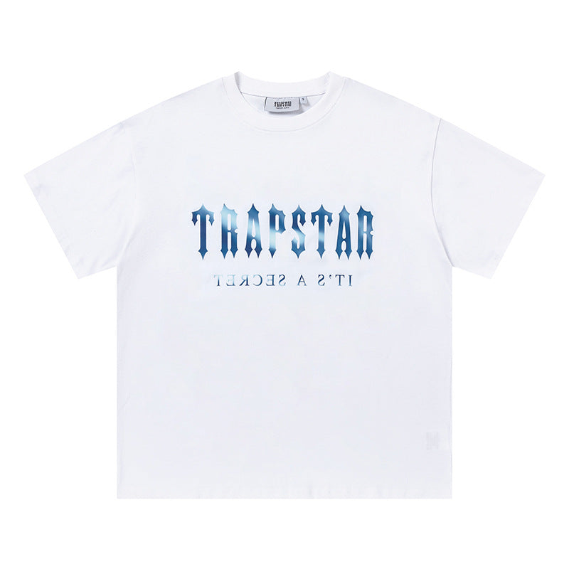Trapstar Tee #2