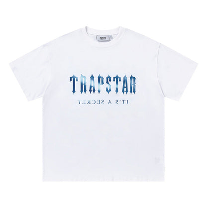 Trapstar Tee #2