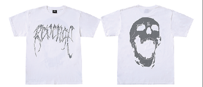 Revange Tee