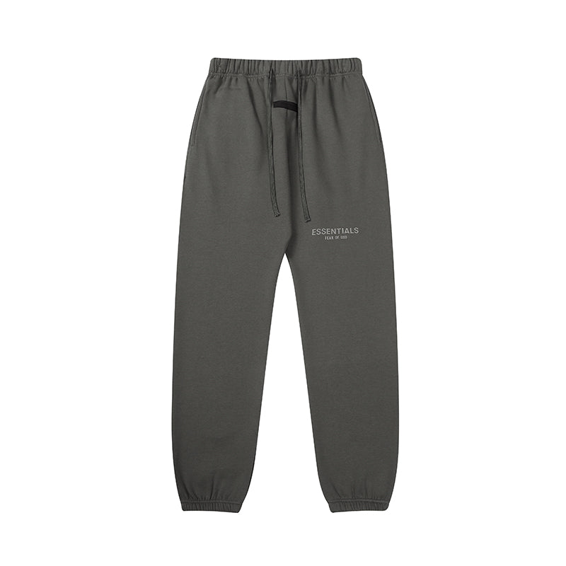 Essentials Joggers