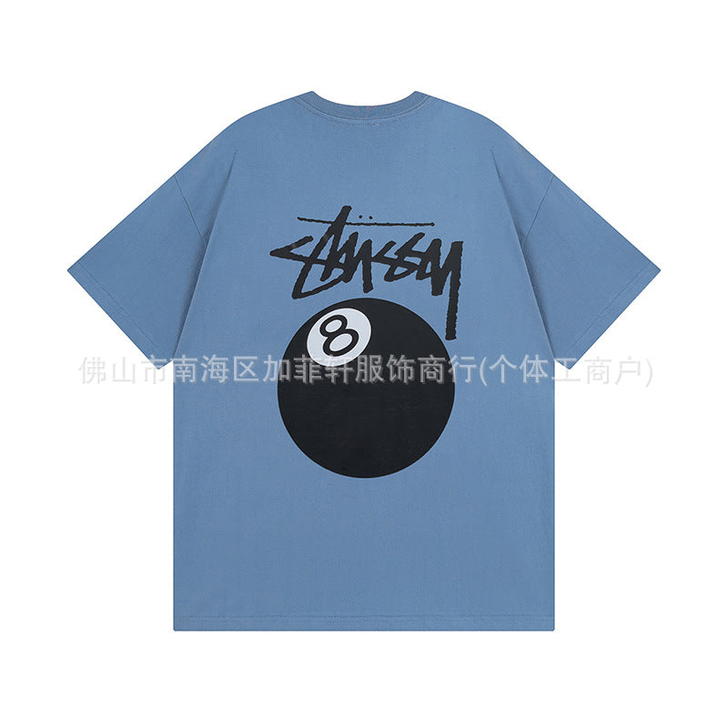 Stussy Tee #2