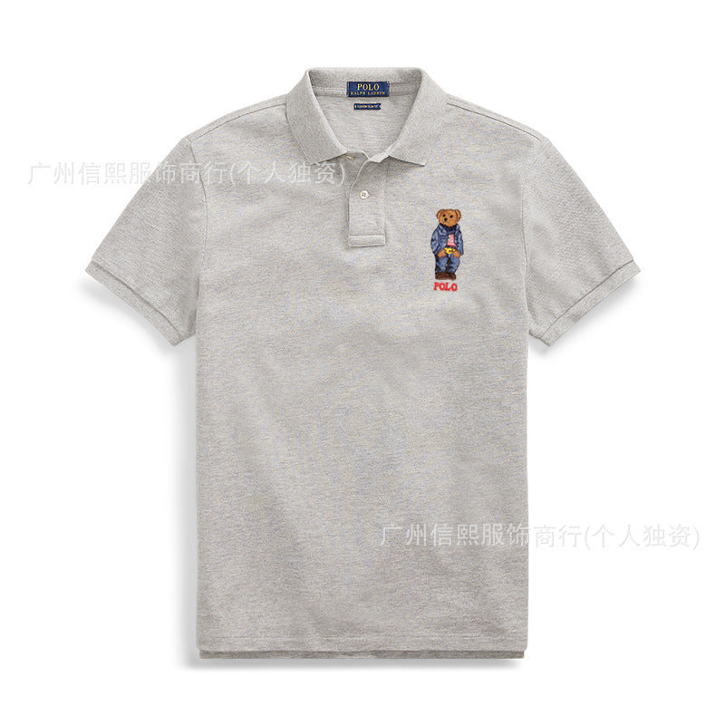 Polo Ralph Lauren #2