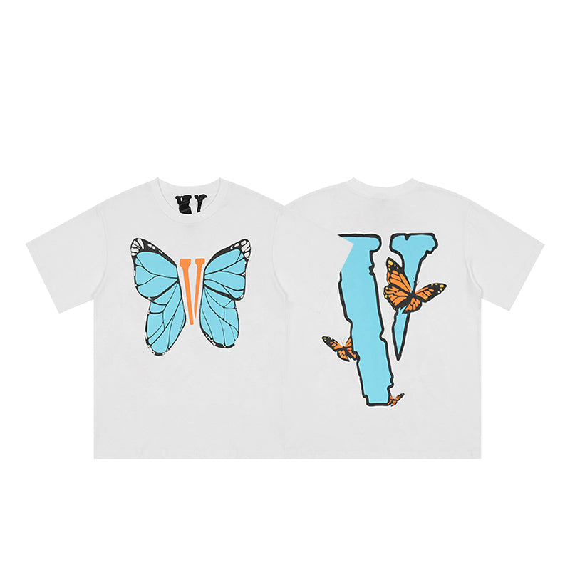 Vlone Tee