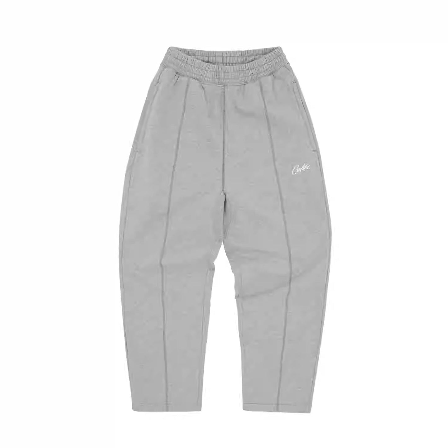 Corteiz Baggy Sweatpants