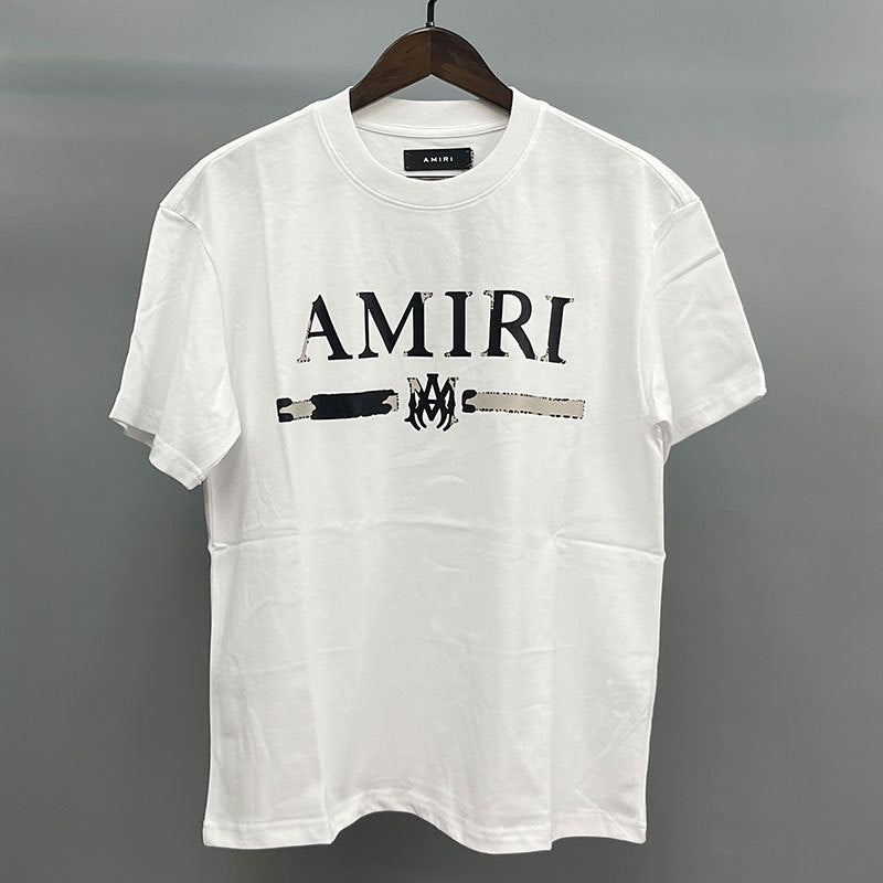 Amiri Tee #1