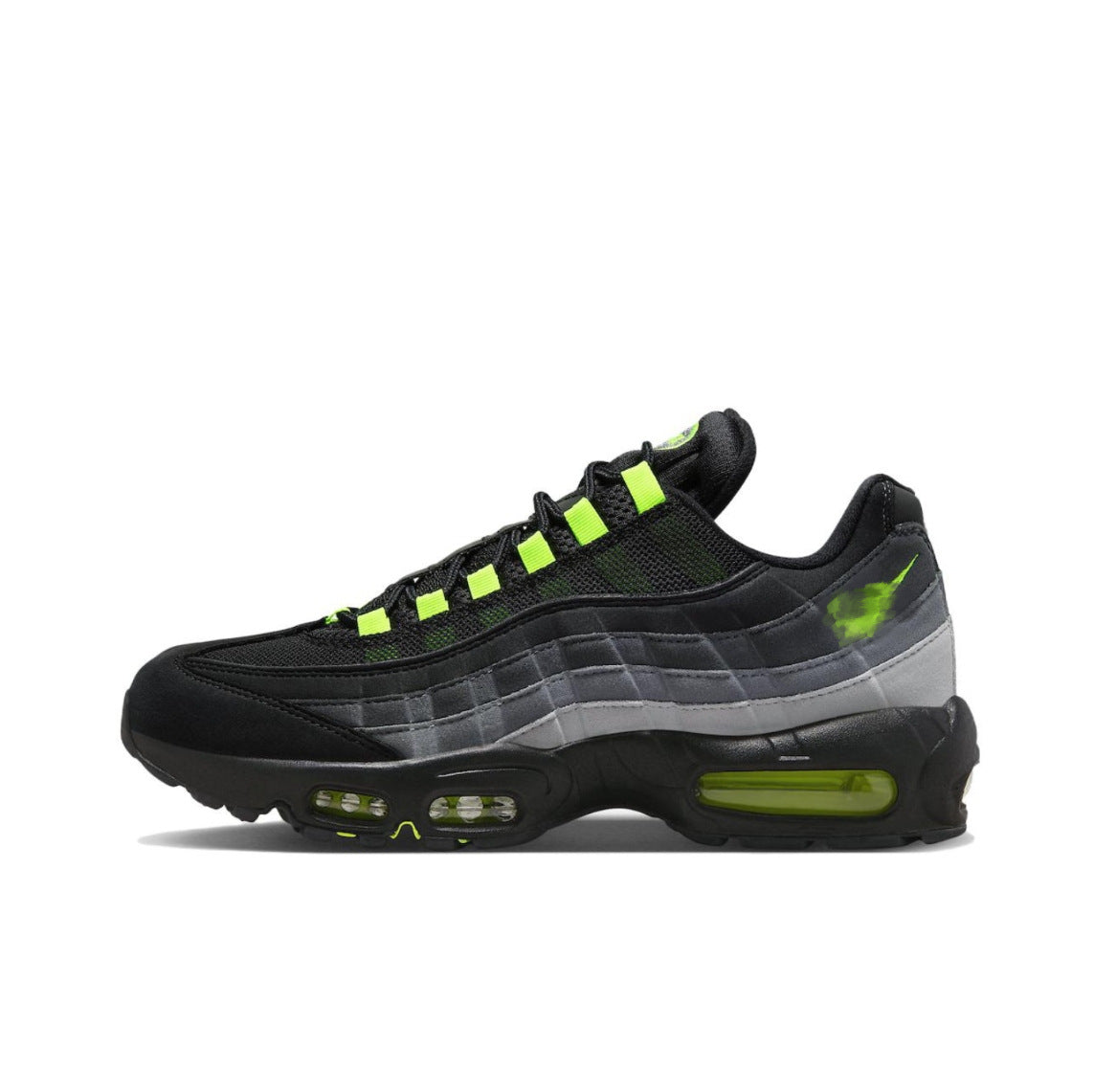 Nike Air Max 95