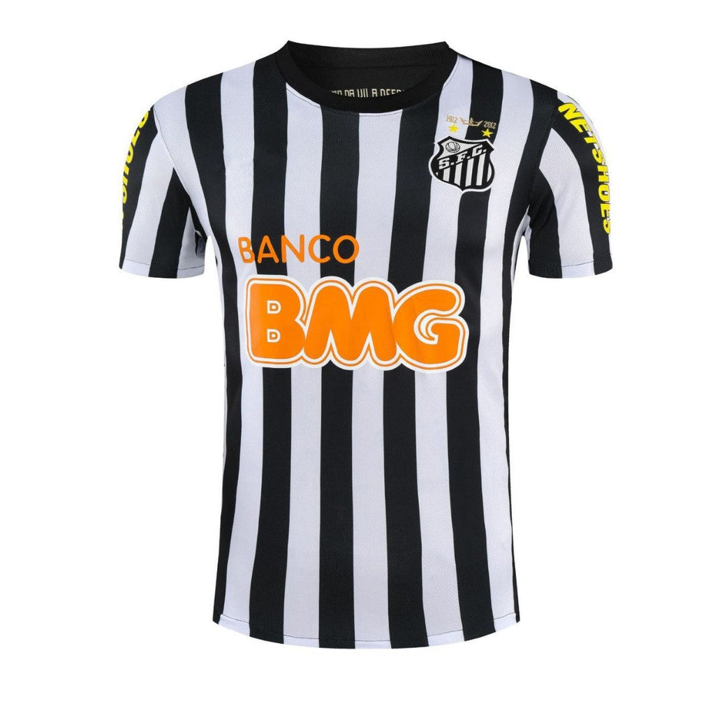 Santos FC