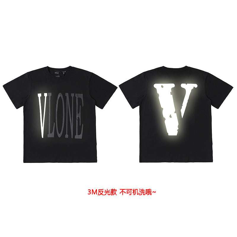 Vlone Tee