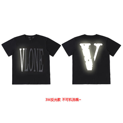 Vlone Tee