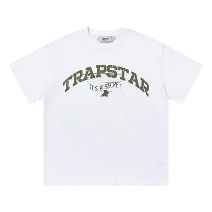 Trapstar Tee #2