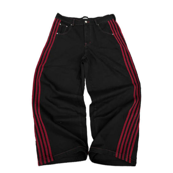 HCW Jeans