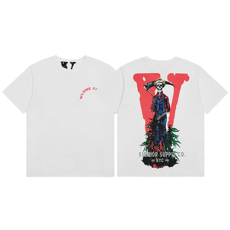 Vlone Tee