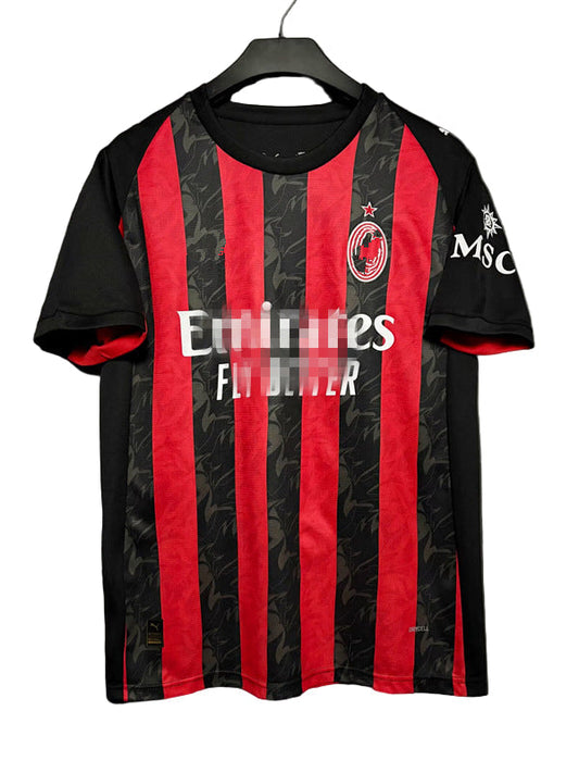 AC Milan