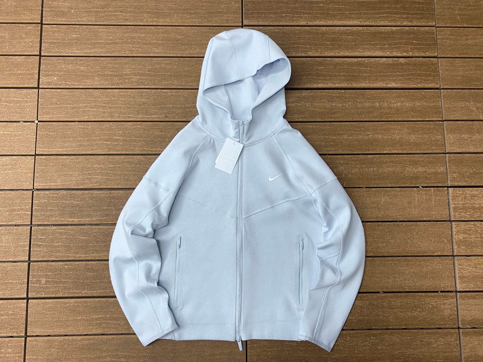 Nike Nocta Hoodie
