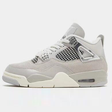 Nike Air Jordan 4 High