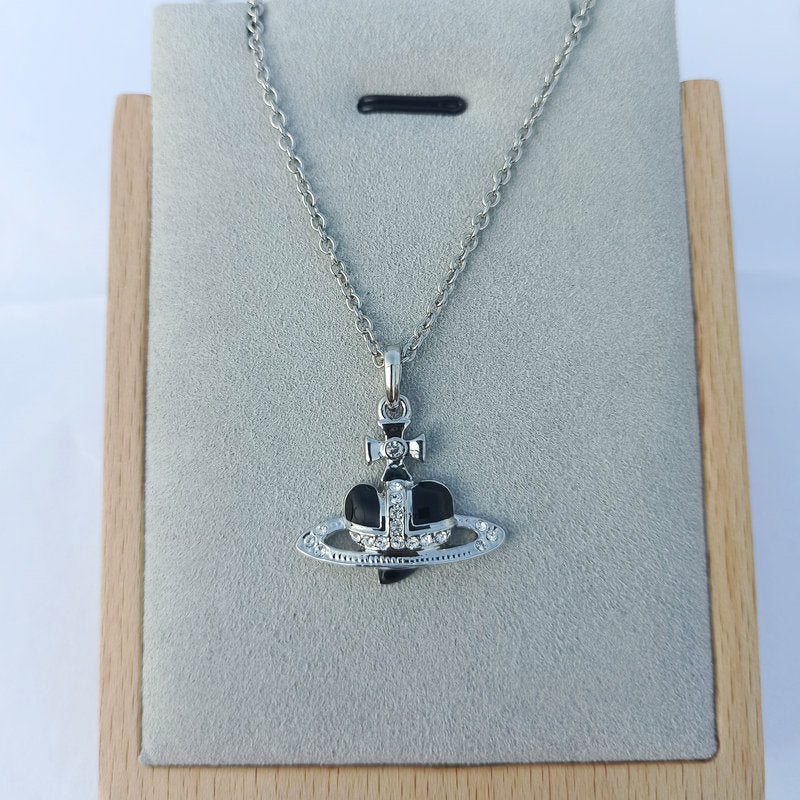 Vivienne Westwood Necklace