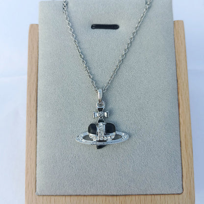 Vivienne Westwood Necklace