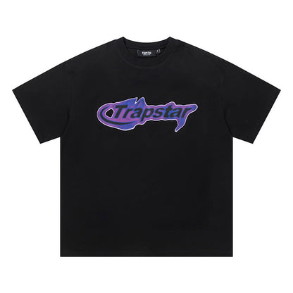 Trapstar Tee #2