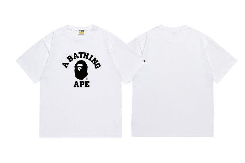 Bape Tee #1