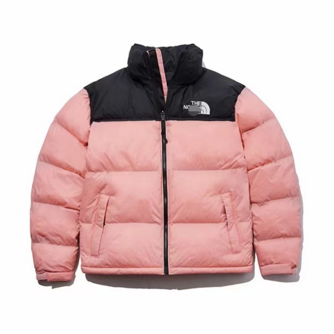The North Face 700