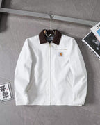 Carhartt Jacket