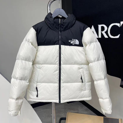 The North Face 700