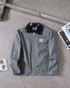 Carhartt Jacket