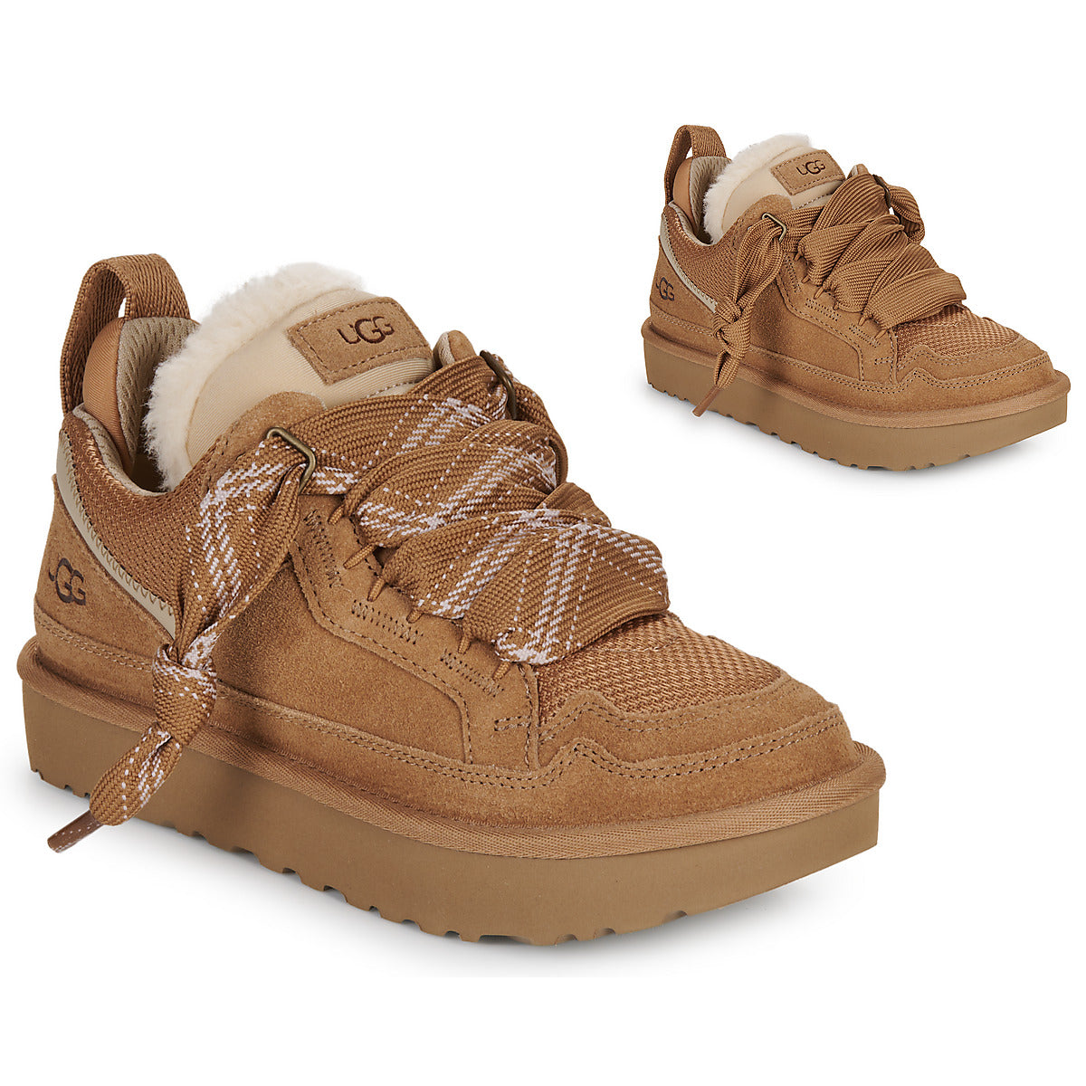 UGG Lowel