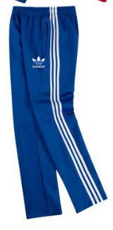 Adidas Dres Spodnie