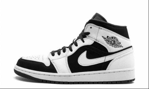 Nike Air Jordan 1 High Retro