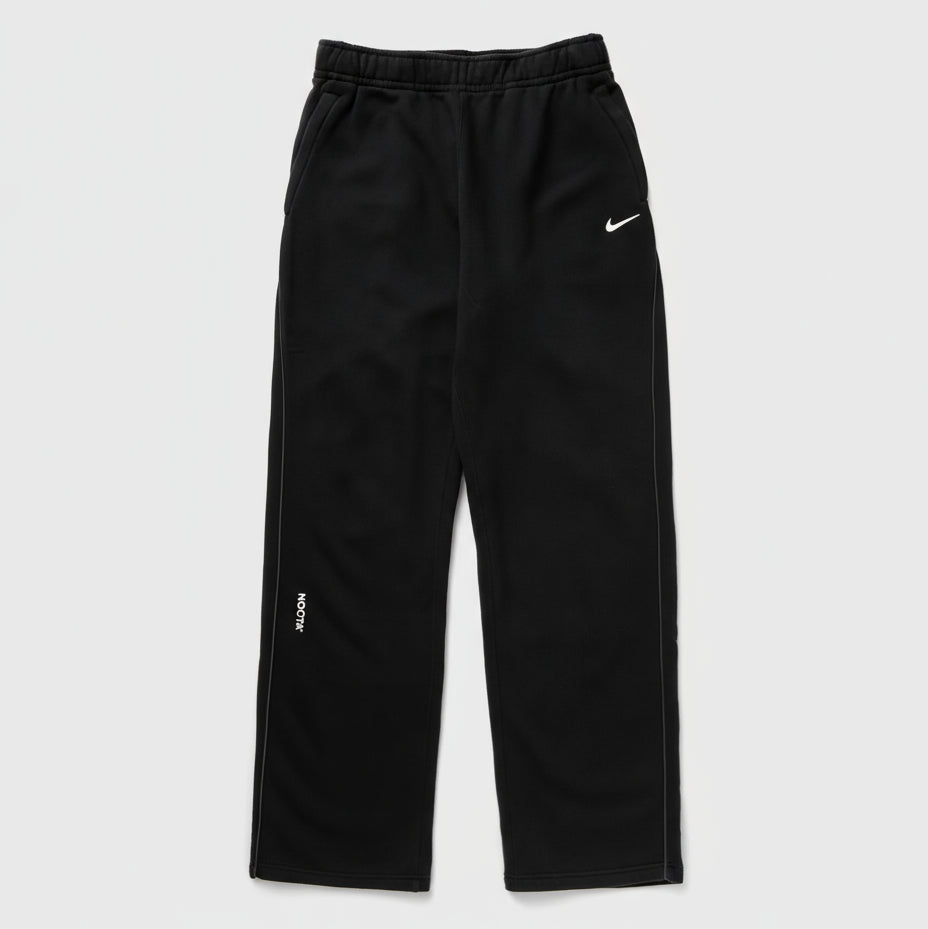 Nike Nocta Dres