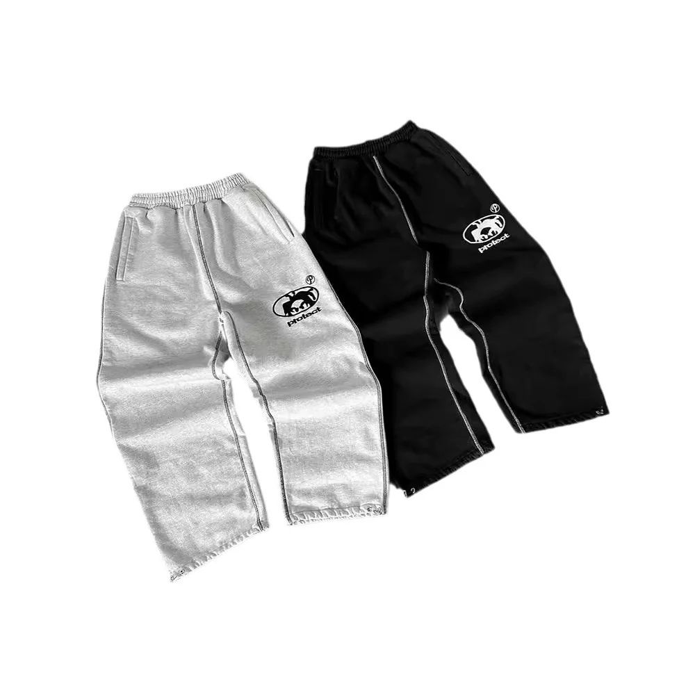 Protect.ldm Dres