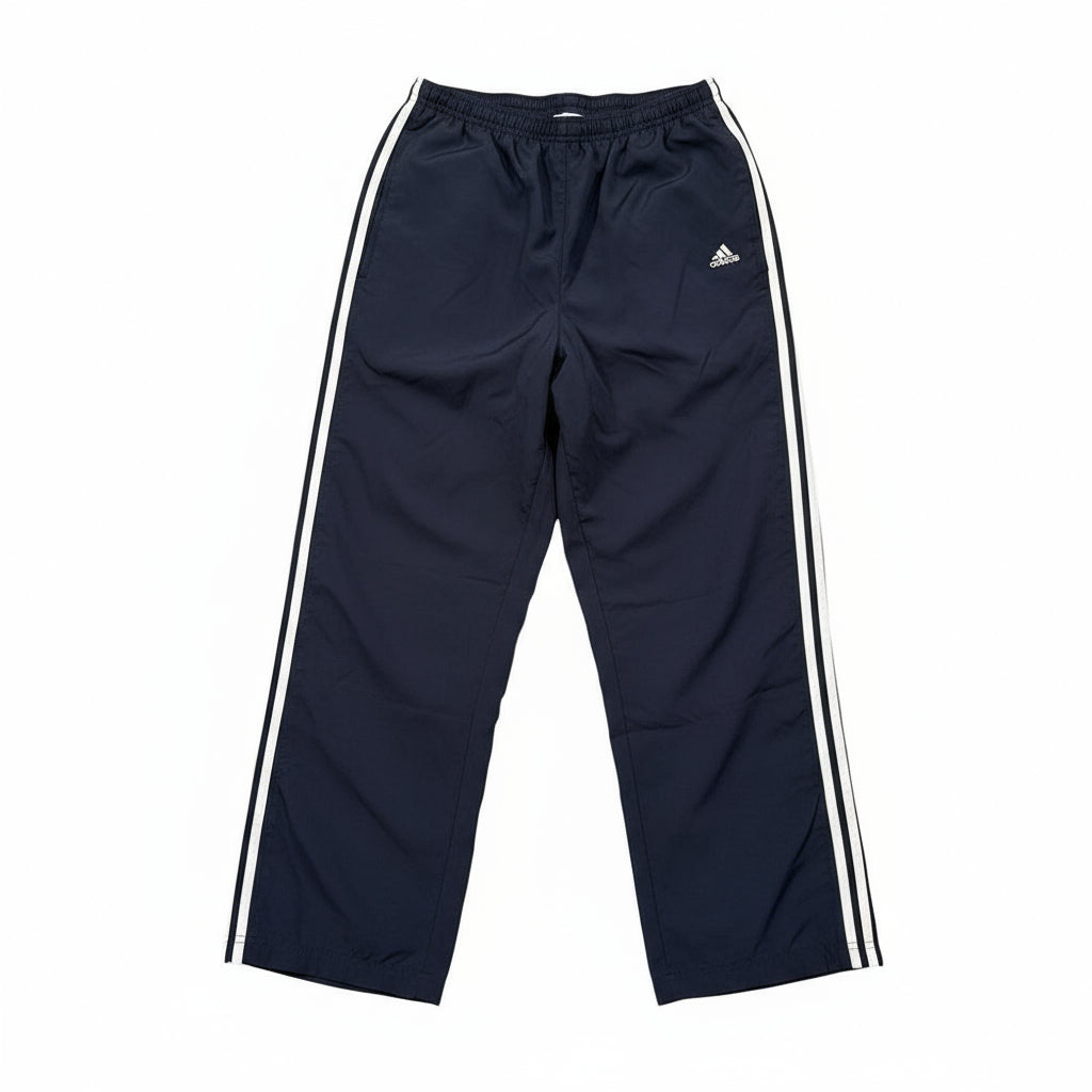 Adidas Dres