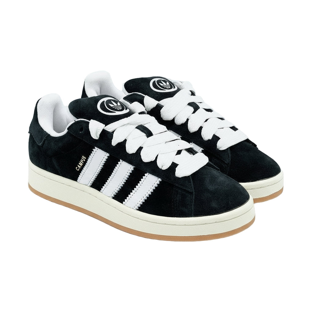Adidas Campus 00s