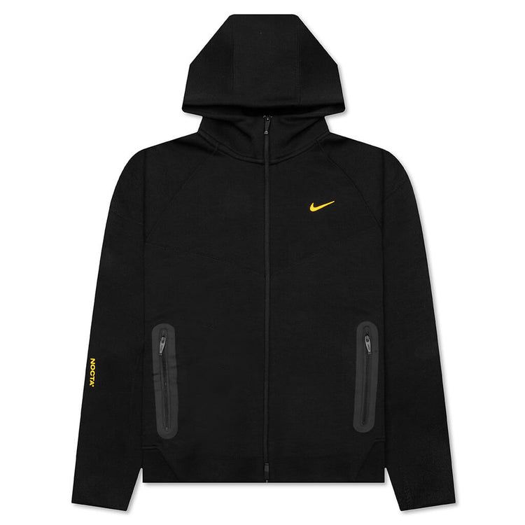 Nike Nocta Hoodie