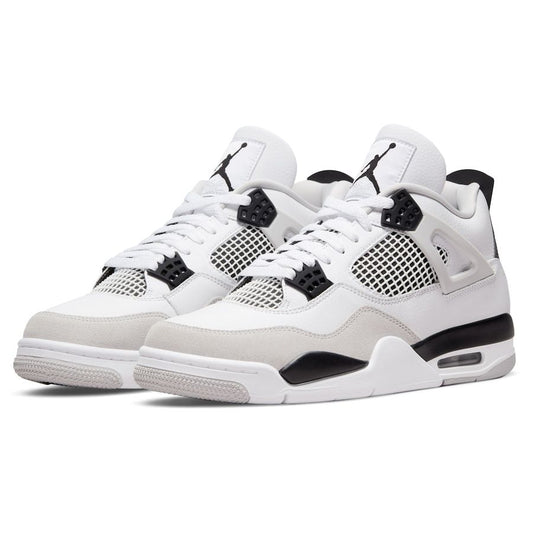 Nike Air Jordan 4 High