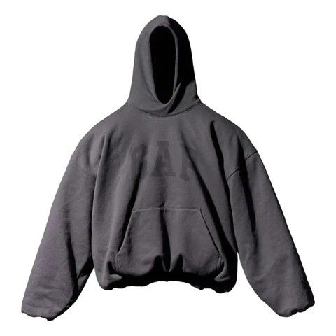 Kanye GAP hoodie