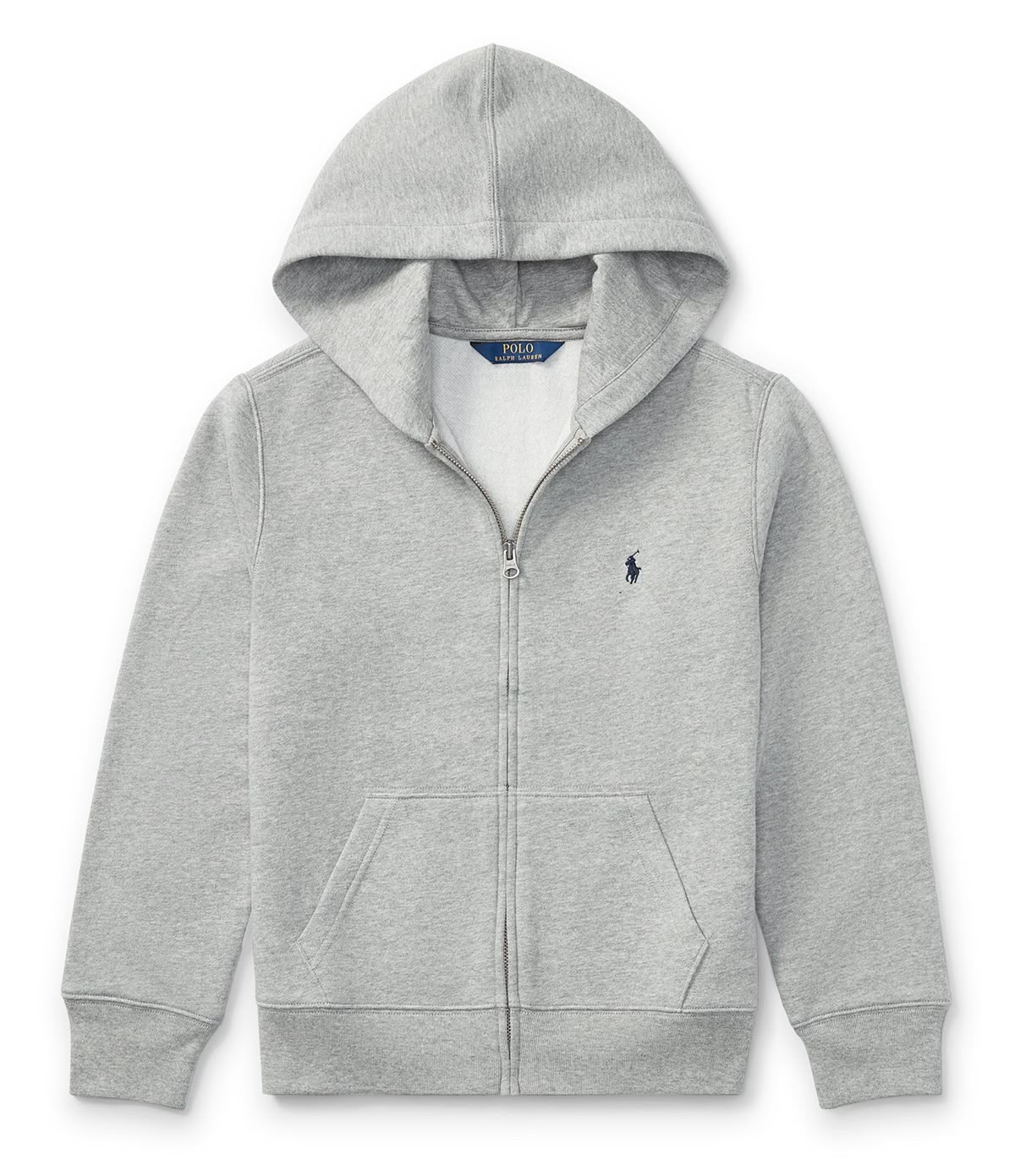 Ralph Lauren Hoodie