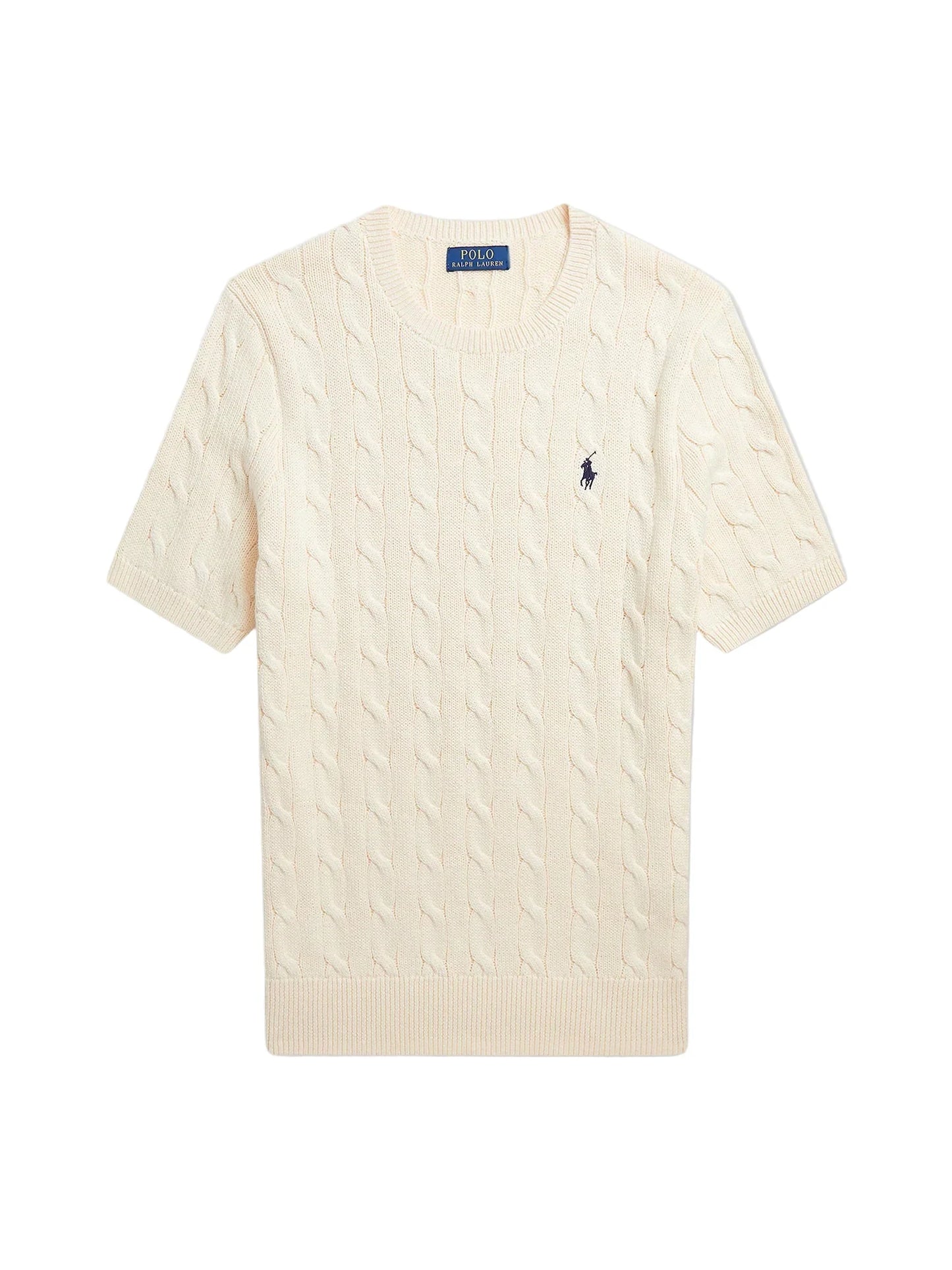 Polo Ralph Lauren Sweter Damski