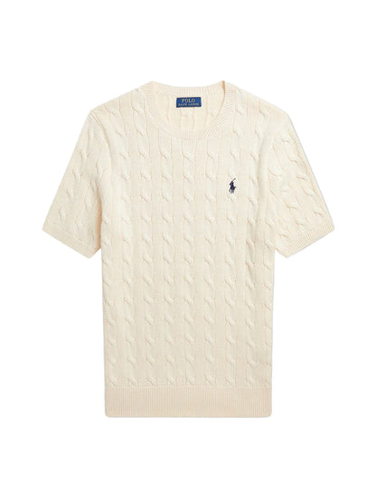 Polo Ralph Lauren Sweter Damski