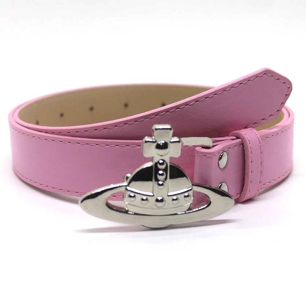 Vivienne Westwood Belt