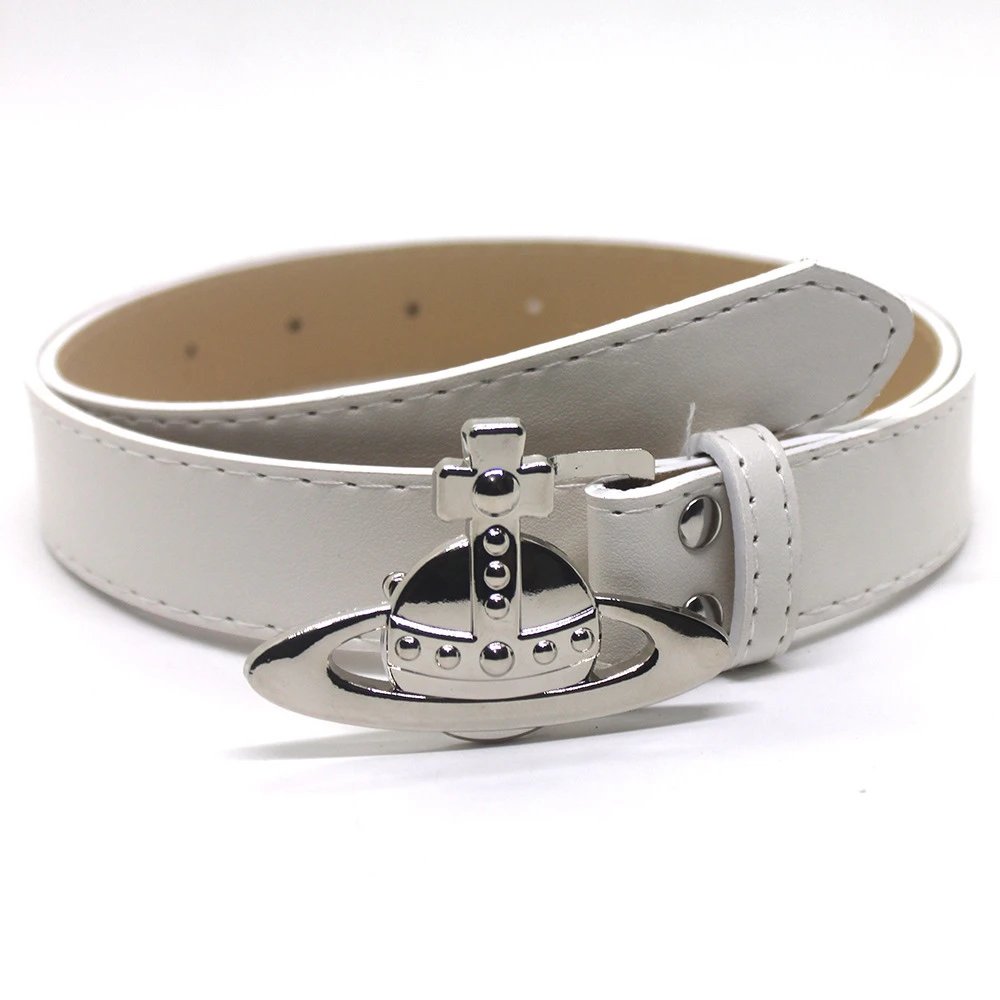 Vivienne Westwood Belt