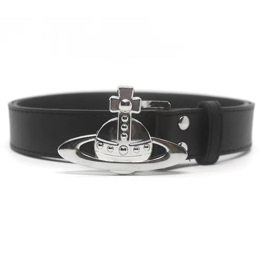 Vivienne Westwood Belt