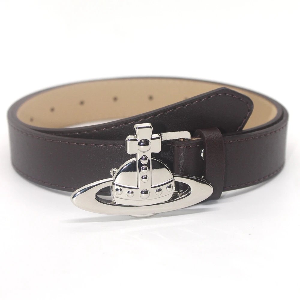 Vivienne Westwood Belt