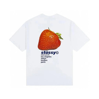 Stussy Tee #1