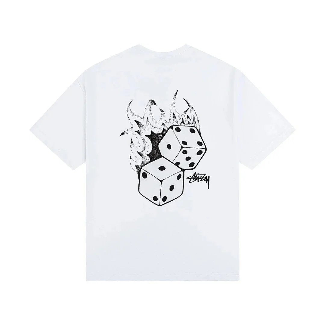 Stussy Tee #1