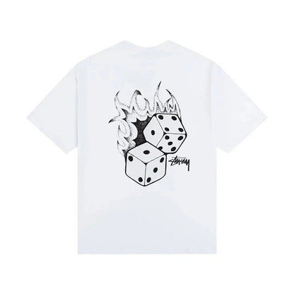 Stussy Tee #1