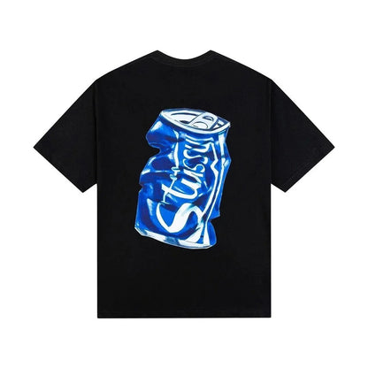 Stussy Tee #1