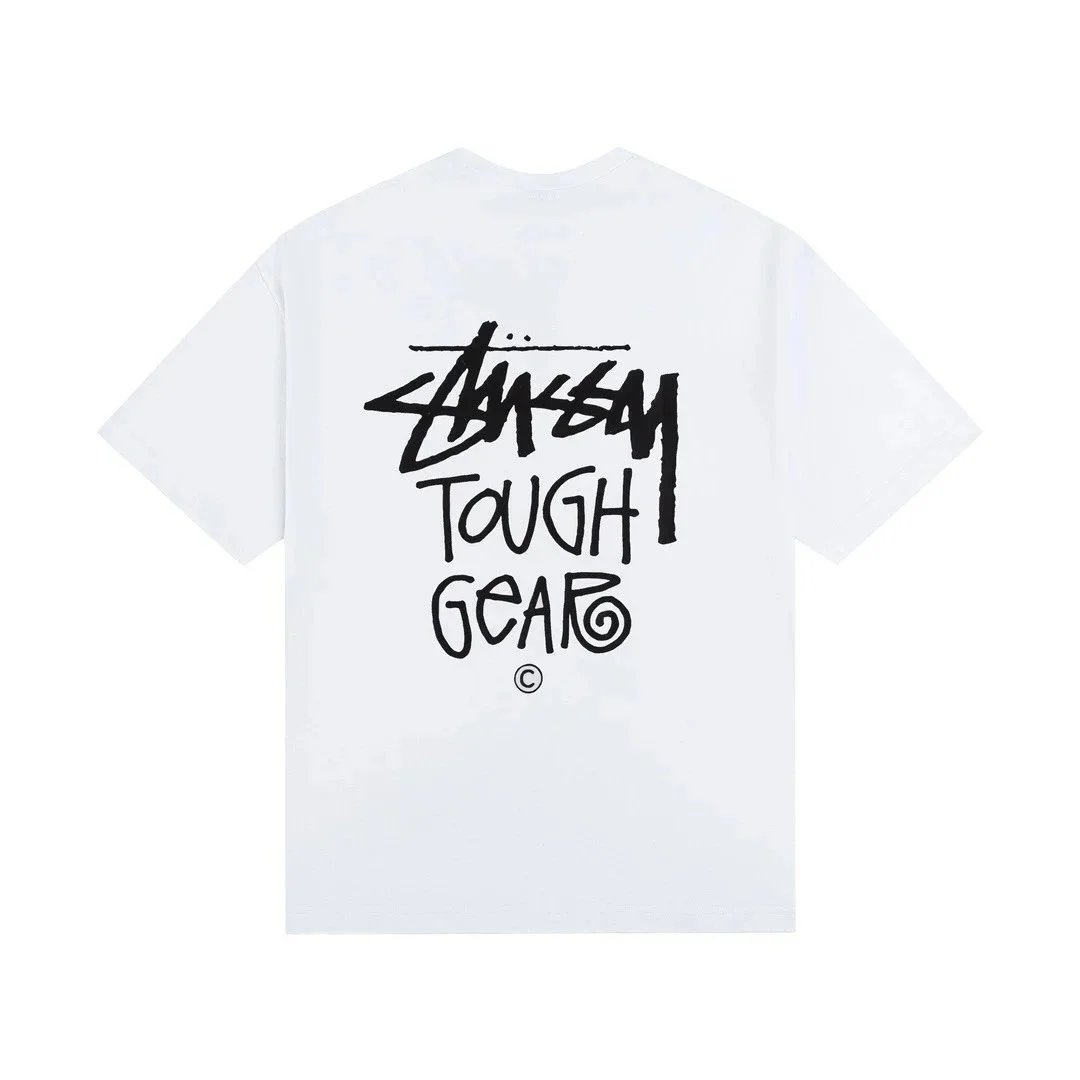 Stussy Tee #1